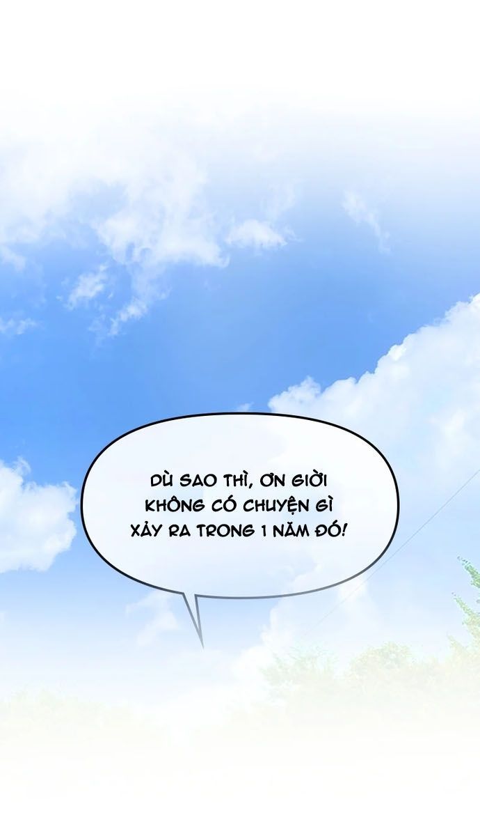Trở Lại Với Chanbi - Chapter 2 - Page 49