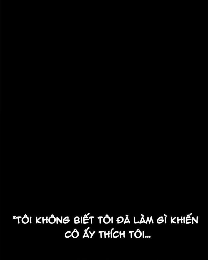 Trở Lại Với Chanbi - Chapter 2 - Page 5