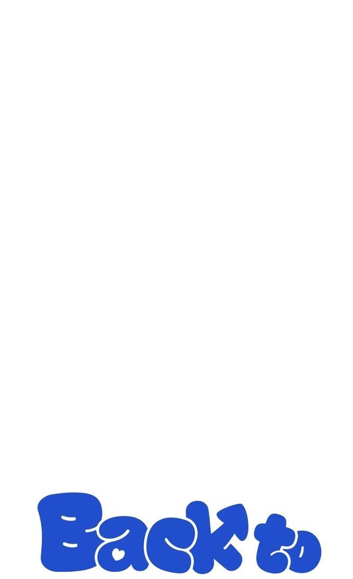 Trở Lại Với Chanbi - Chapter 2 - Page 50