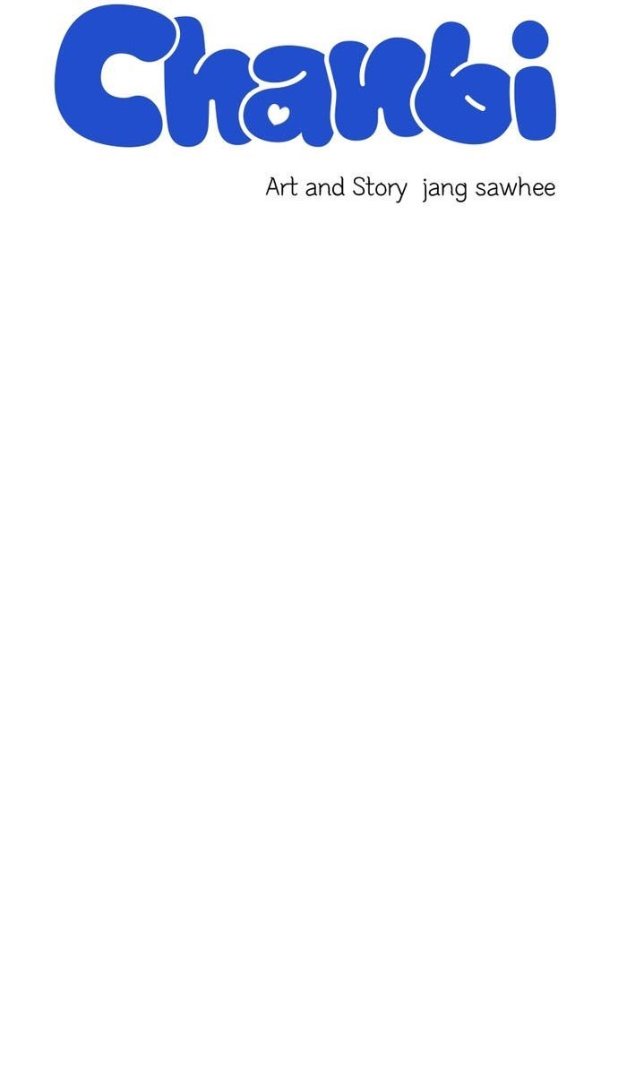 Trở Lại Với Chanbi - Chapter 2 - Page 51