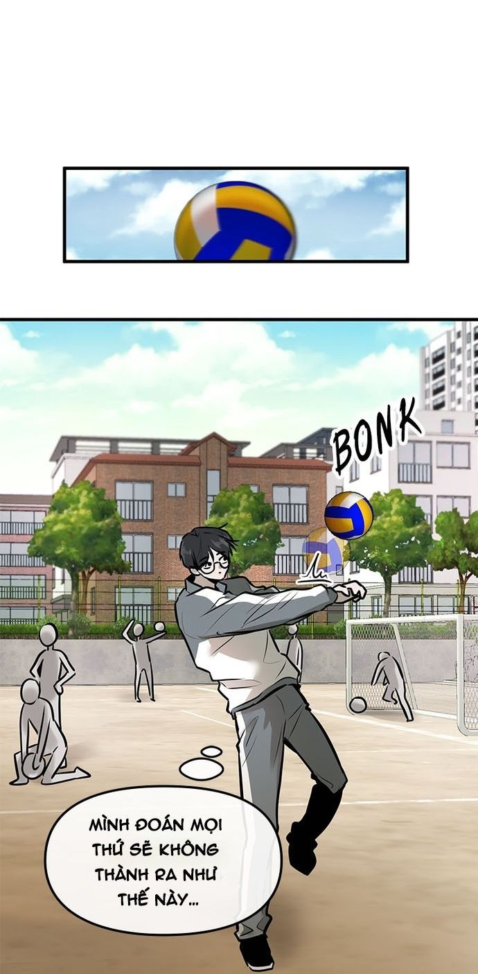 Trở Lại Với Chanbi - Chapter 2 - Page 52