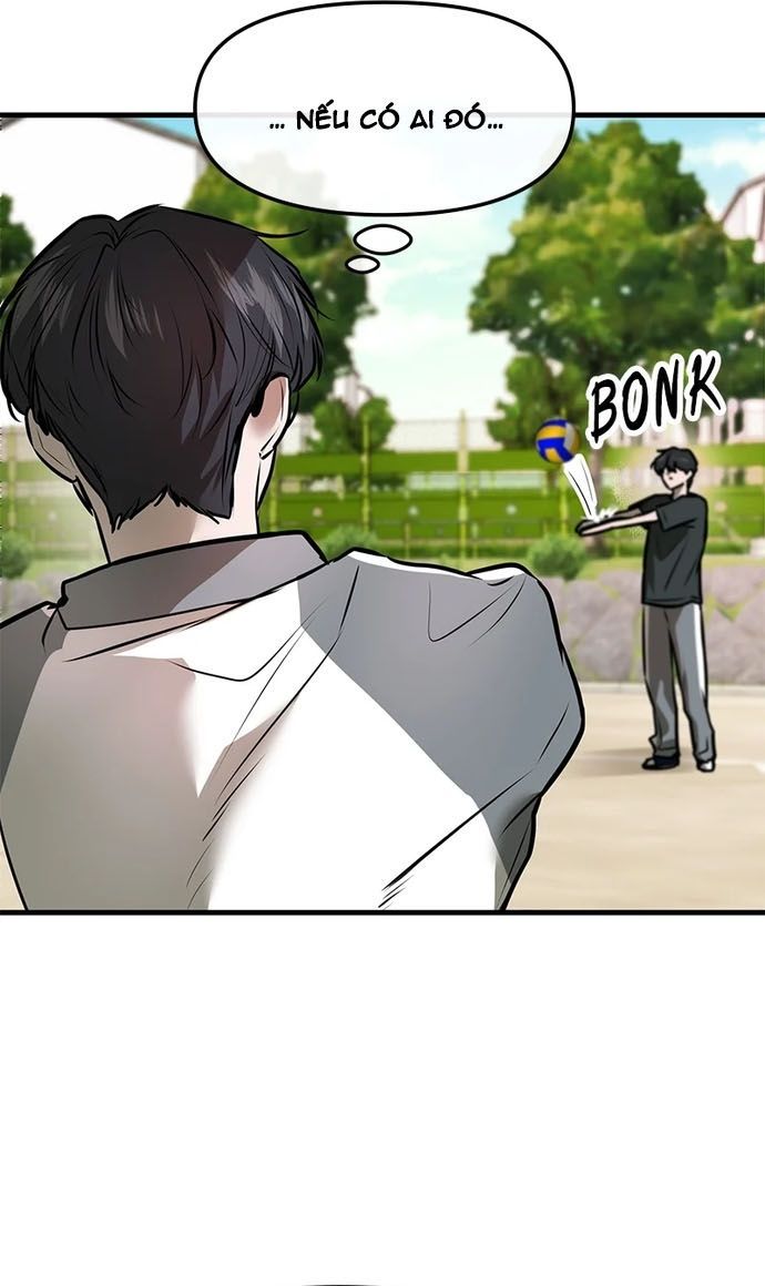 Trở Lại Với Chanbi - Chapter 2 - Page 54