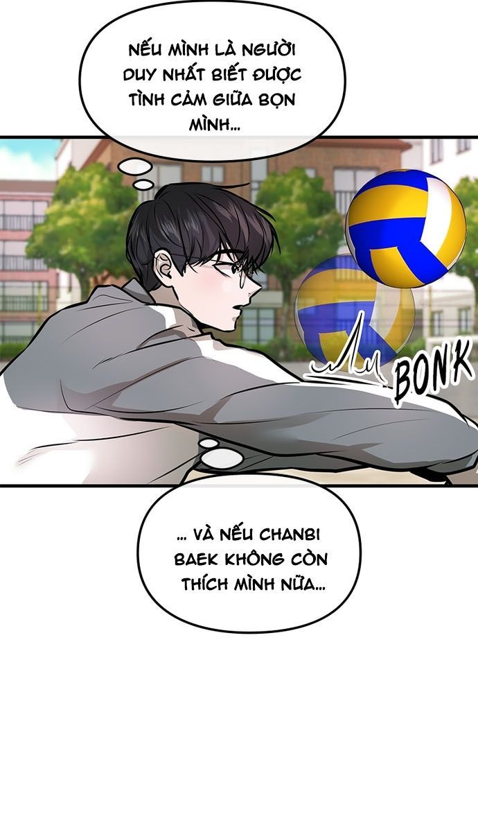 Trở Lại Với Chanbi - Chapter 2 - Page 55