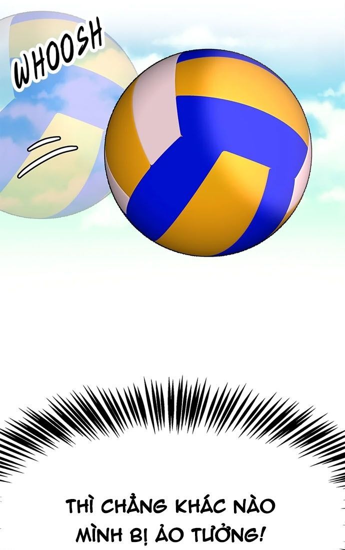 Trở Lại Với Chanbi - Chapter 2 - Page 56