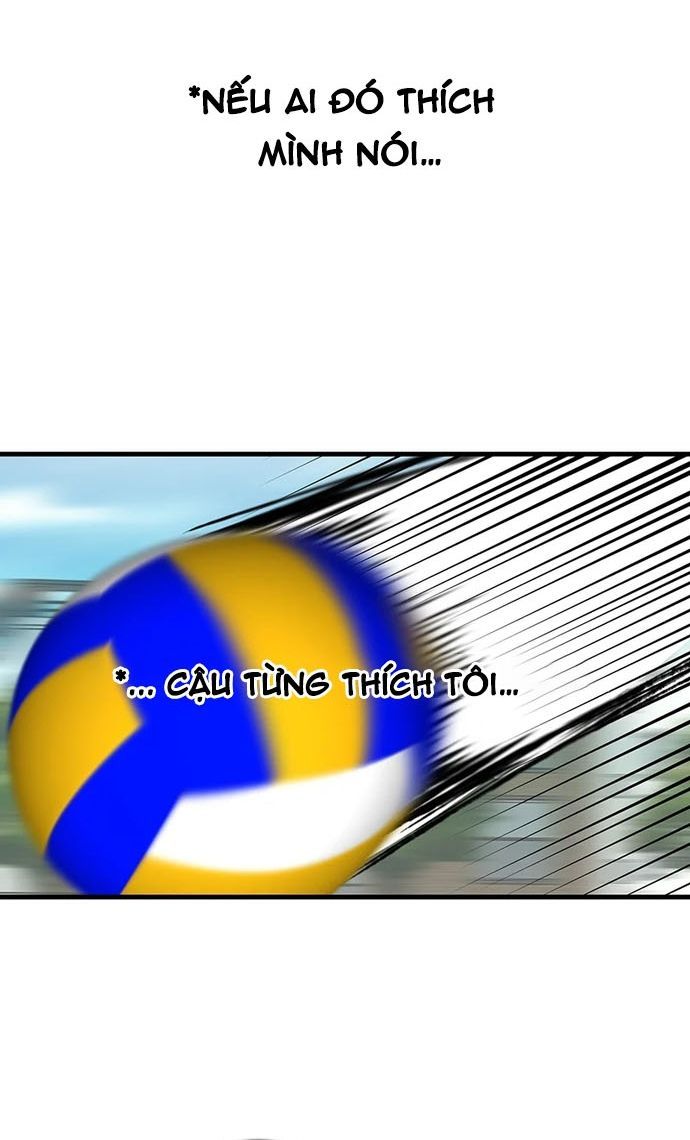 Trở Lại Với Chanbi - Chapter 2 - Page 59