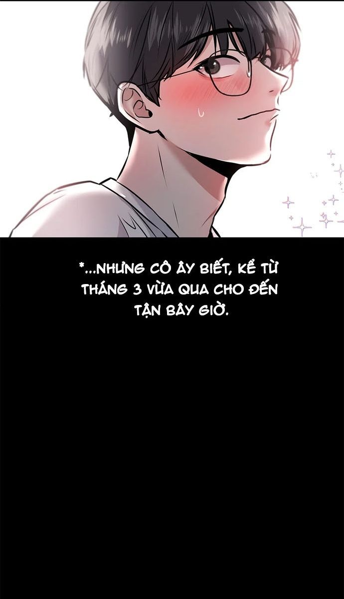 Trở Lại Với Chanbi - Chapter 2 - Page 6