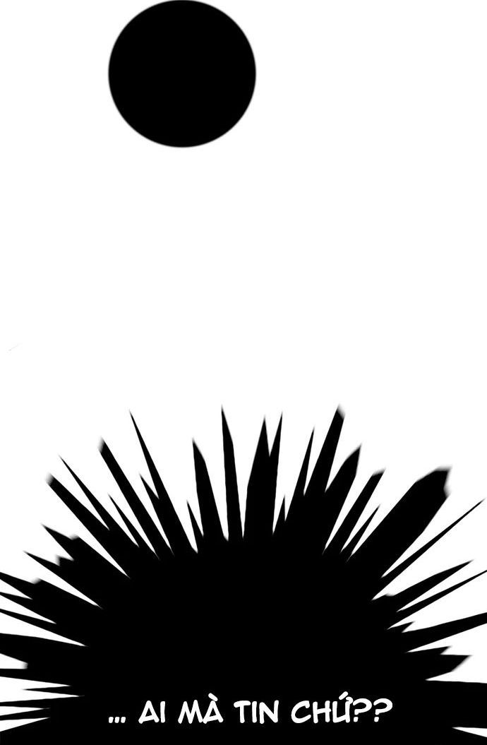 Trở Lại Với Chanbi - Chapter 2 - Page 60