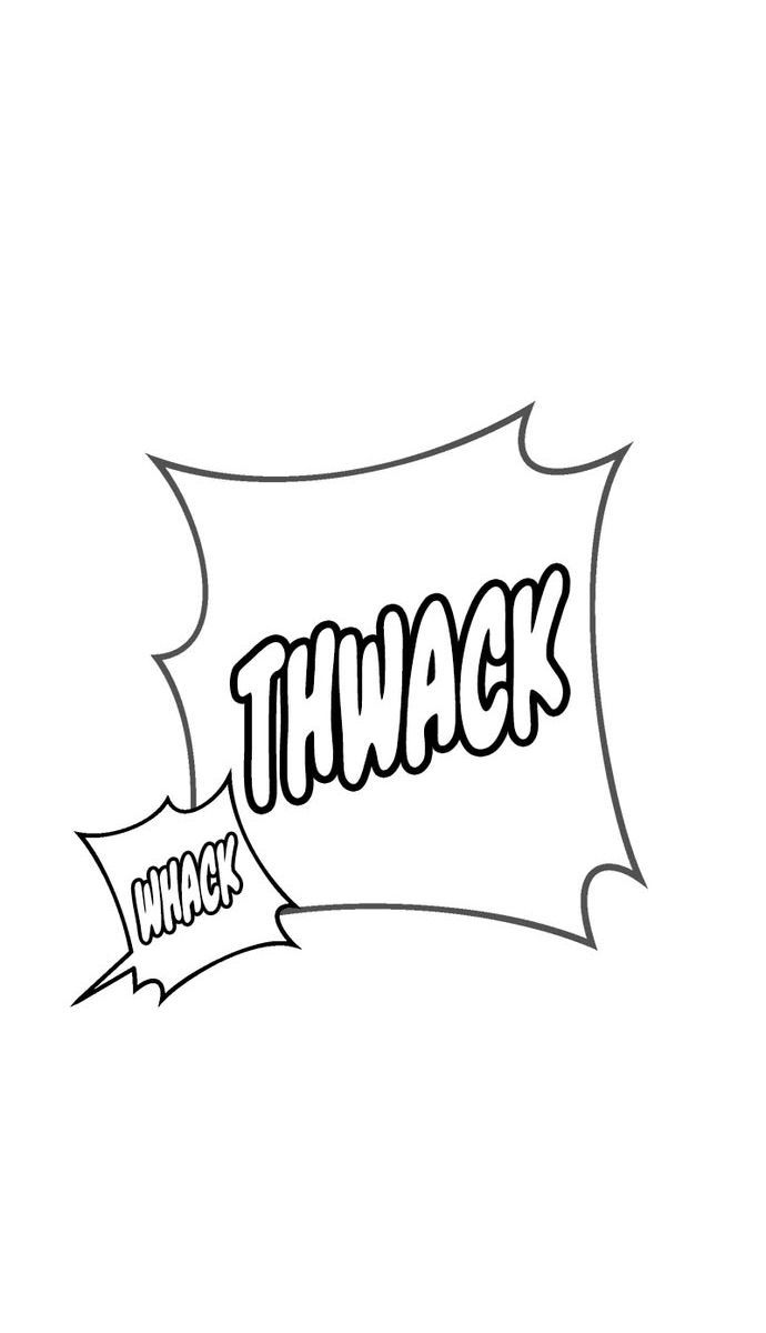 Trở Lại Với Chanbi - Chapter 2 - Page 62