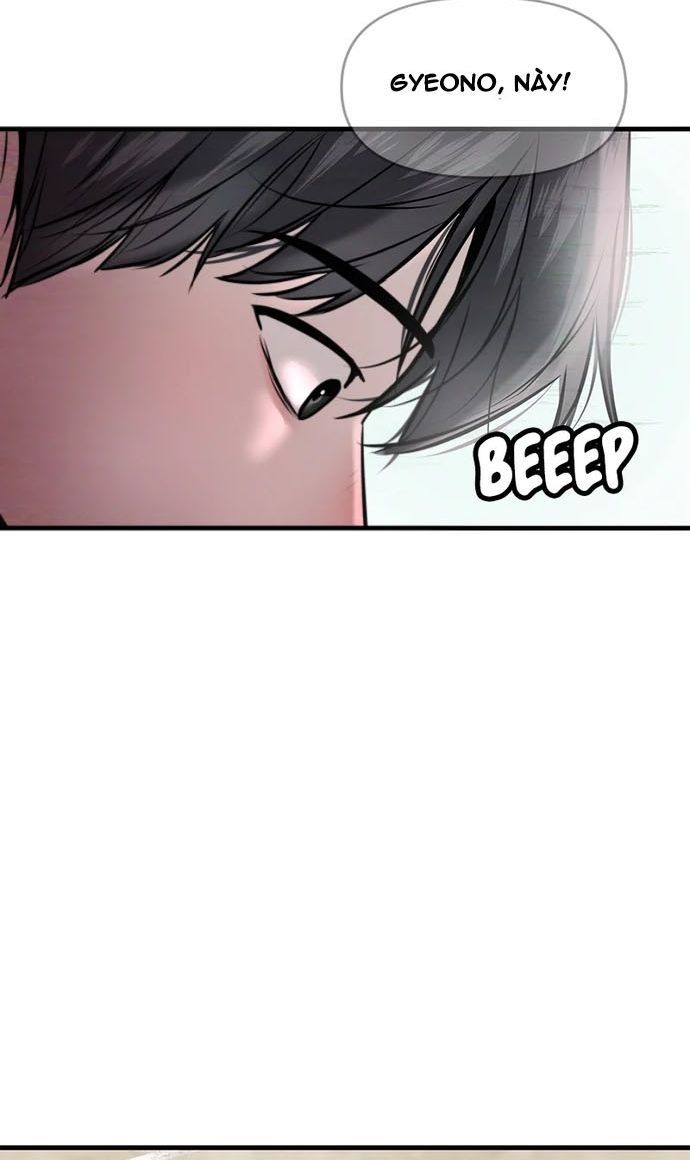 Trở Lại Với Chanbi - Chapter 2 - Page 64