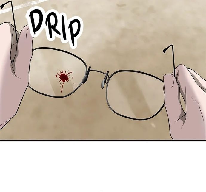 Trở Lại Với Chanbi - Chapter 2 - Page 65