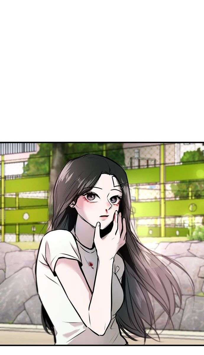 Trở Lại Với Chanbi - Chapter 2 - Page 71