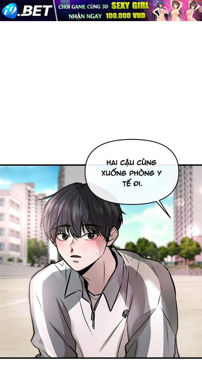 Trở Lại Với Chanbi - Chapter 2 - Page 72