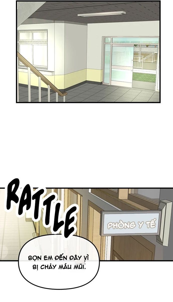 Trở Lại Với Chanbi - Chapter 2 - Page 74