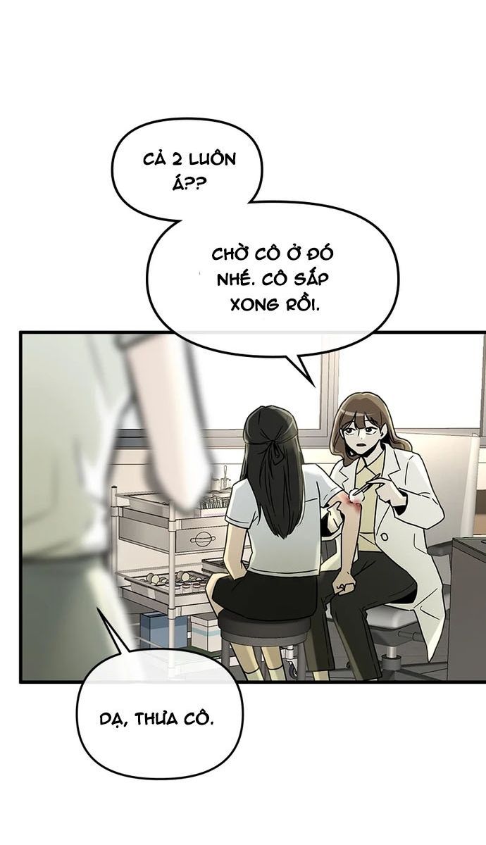 Trở Lại Với Chanbi - Chapter 2 - Page 75