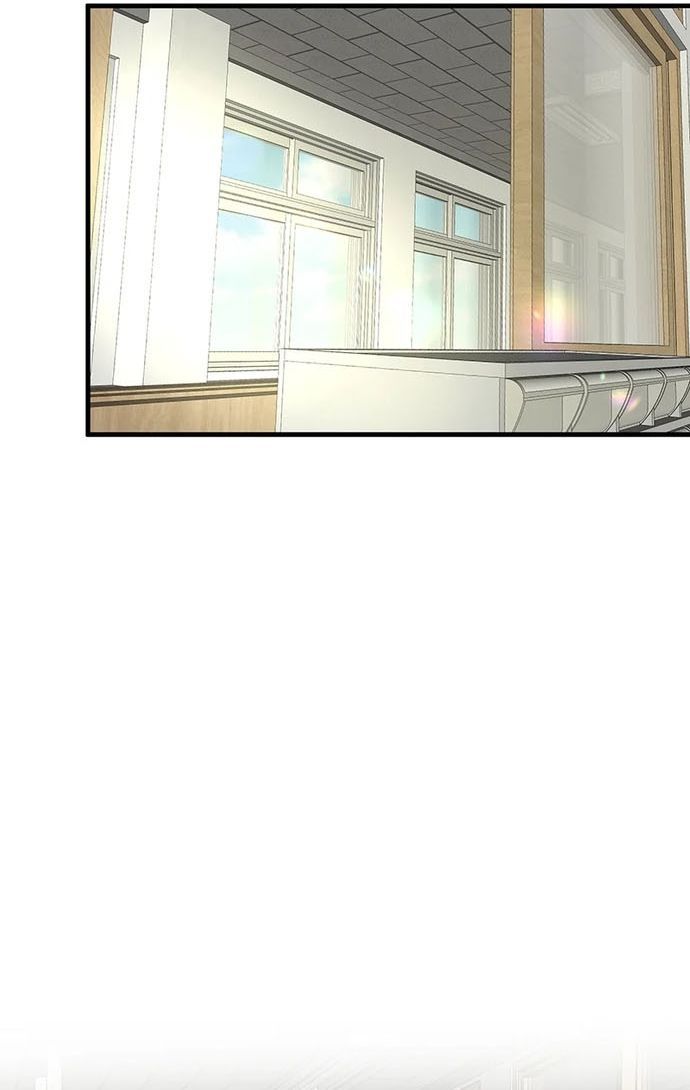 Trở Lại Với Chanbi - Chapter 2 - Page 77