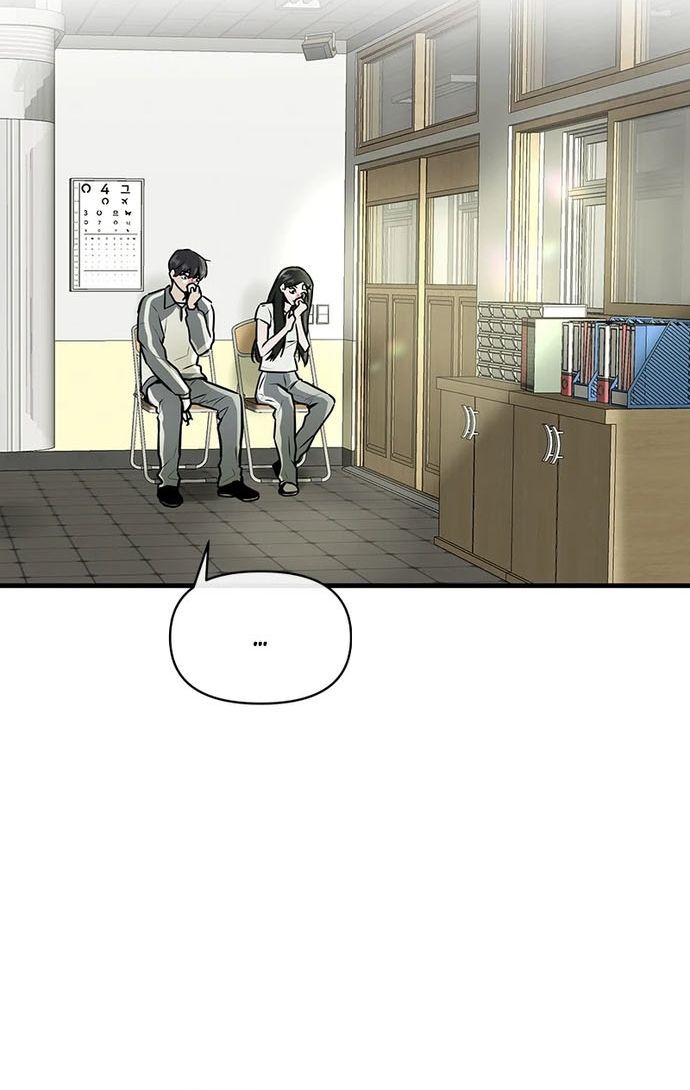 Trở Lại Với Chanbi - Chapter 2 - Page 78