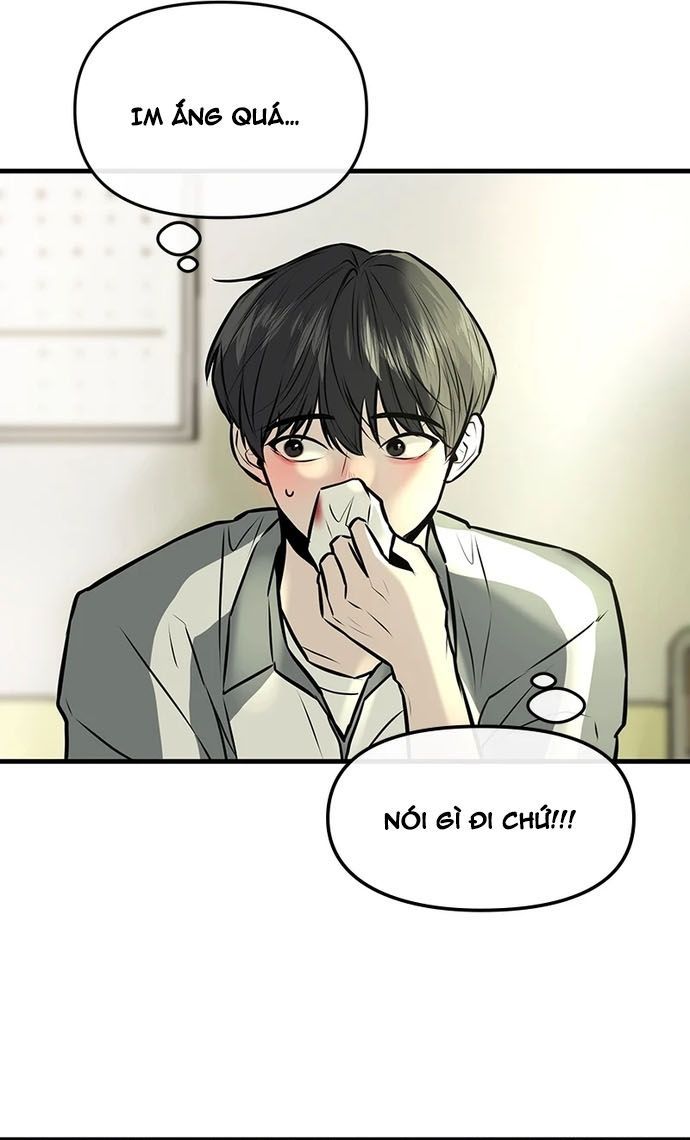 Trở Lại Với Chanbi - Chapter 2 - Page 79