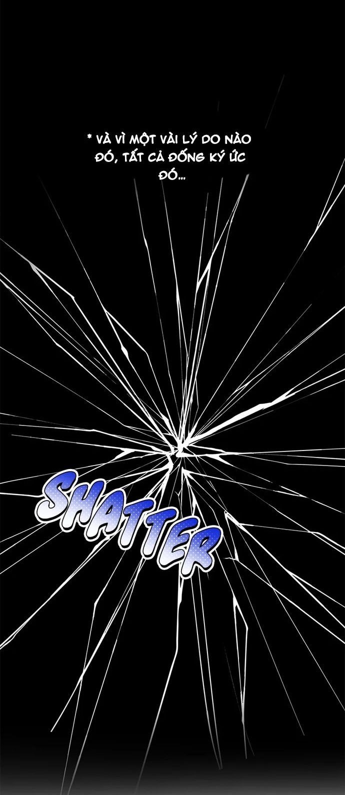 Trở Lại Với Chanbi - Chapter 2 - Page 8