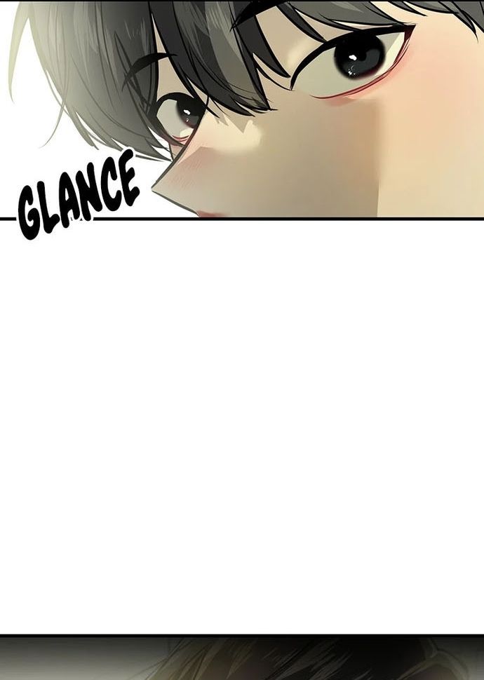 Trở Lại Với Chanbi - Chapter 2 - Page 80