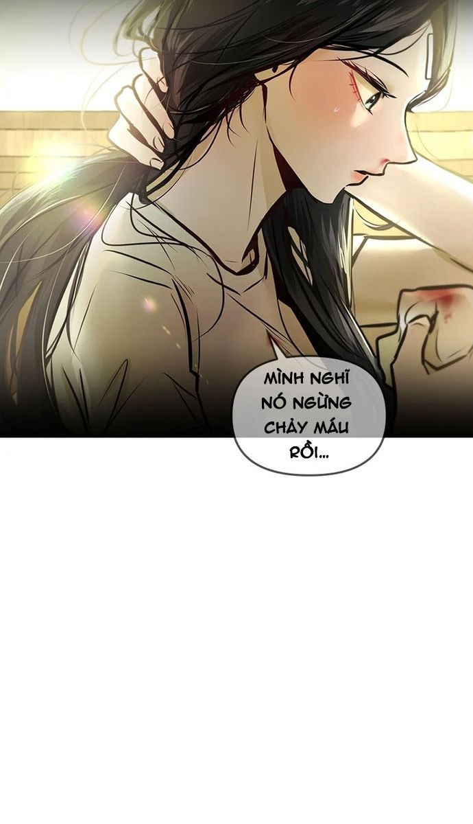 Trở Lại Với Chanbi - Chapter 2 - Page 81