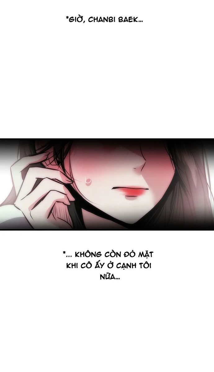 Trở Lại Với Chanbi - Chapter 2 - Page 82