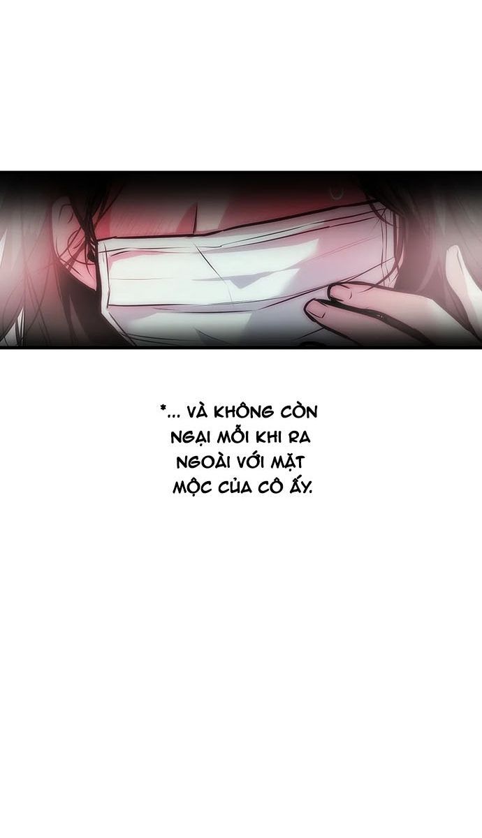 Trở Lại Với Chanbi - Chapter 2 - Page 83