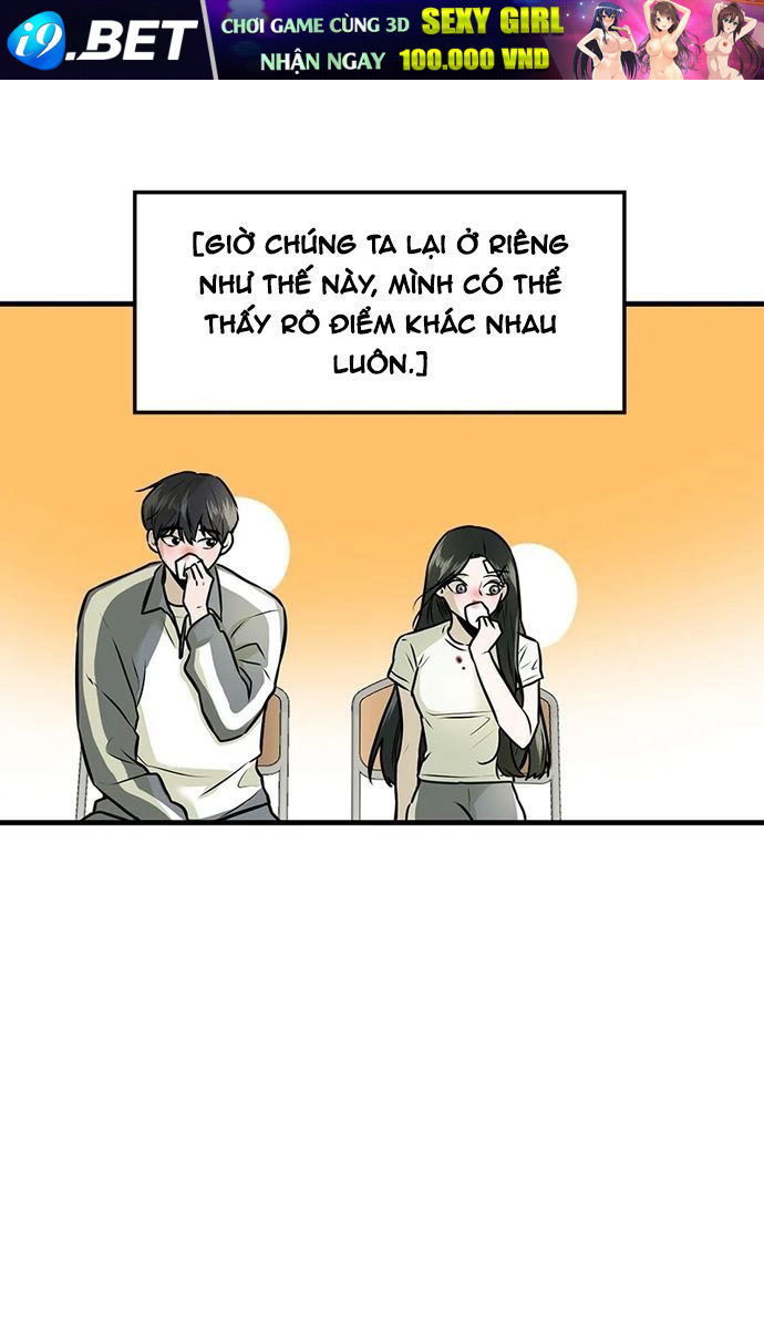 Trở Lại Với Chanbi - Chapter 2 - Page 84