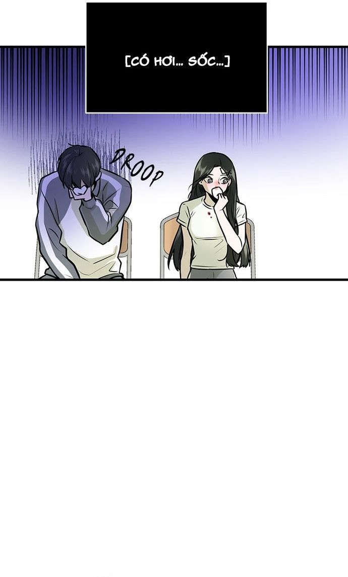 Trở Lại Với Chanbi - Chapter 2 - Page 85