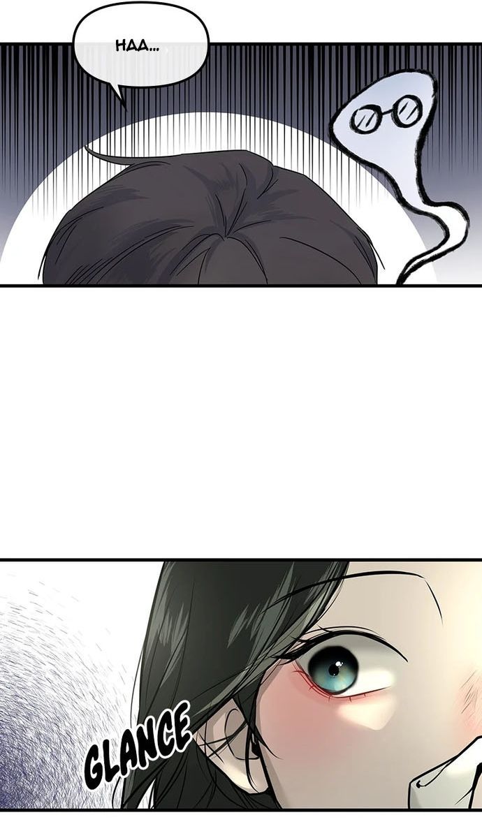 Trở Lại Với Chanbi - Chapter 2 - Page 86