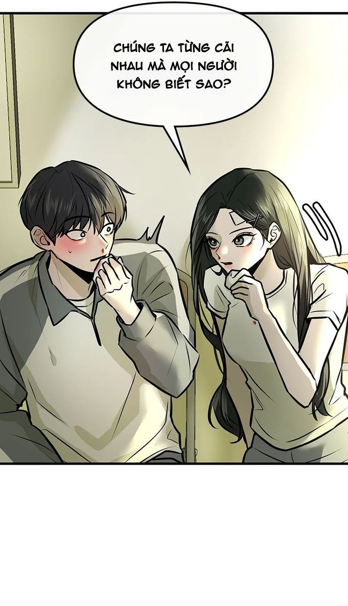 Trở Lại Với Chanbi - Chapter 2 - Page 88