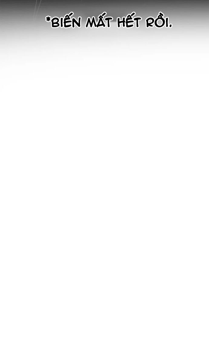 Trở Lại Với Chanbi - Chapter 2 - Page 9