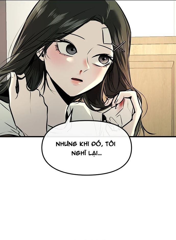 Trở Lại Với Chanbi - Chapter 2 - Page 91