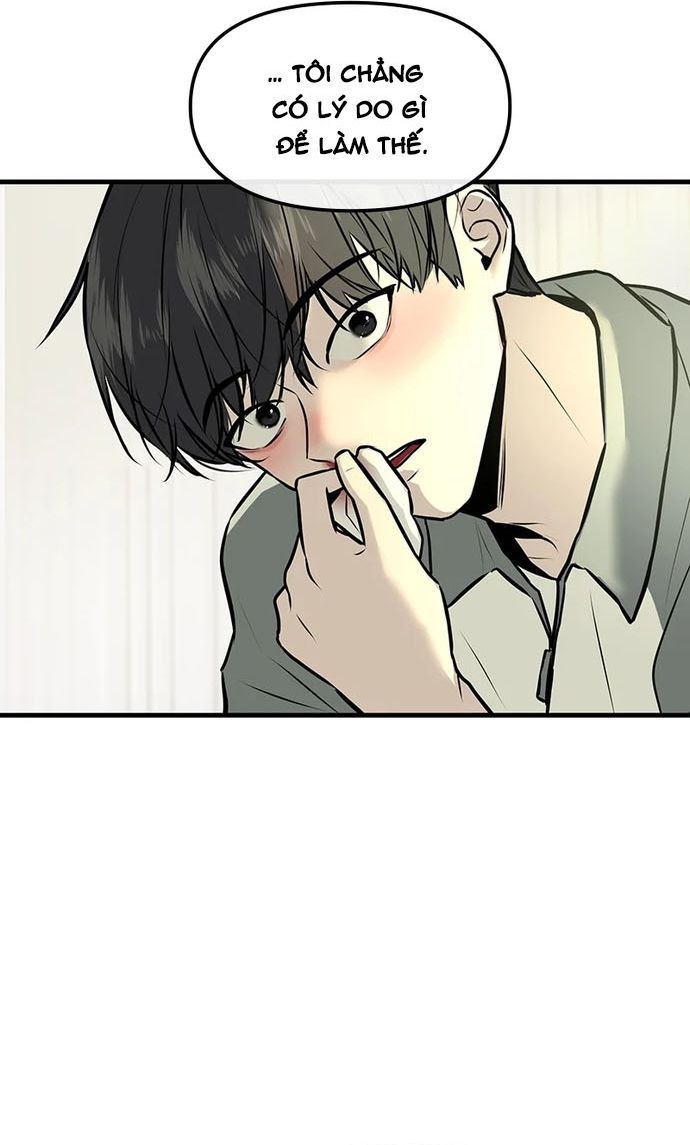 Trở Lại Với Chanbi - Chapter 2 - Page 92