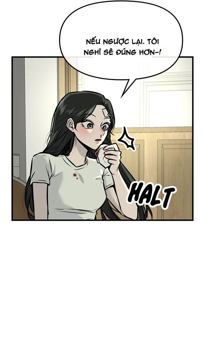 Trở Lại Với Chanbi - Chapter 2 - Page 93
