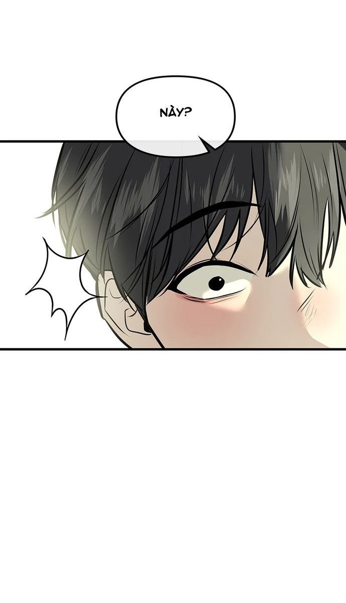 Trở Lại Với Chanbi - Chapter 2 - Page 96