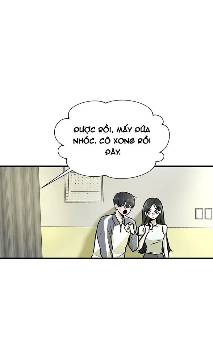 Trở Lại Với Chanbi - Chapter 2 - Page 98