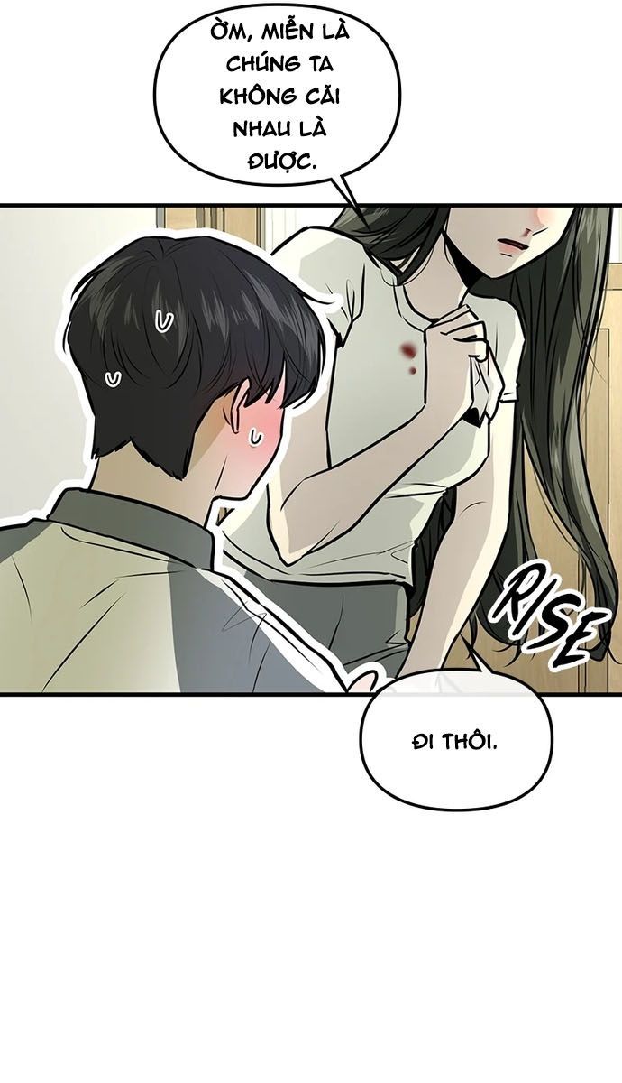 Trở Lại Với Chanbi - Chapter 2 - Page 99