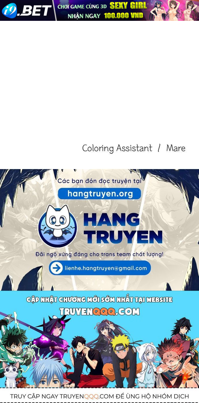 Trở Lại Với Chanbi - Chapter 21 - Page 28