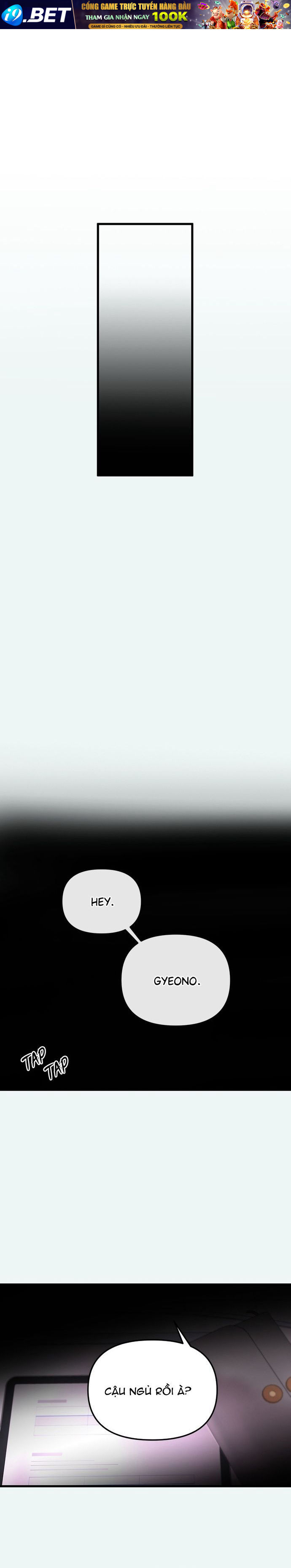 Trở Lại Với Chanbi - Chapter 24 - Page 19