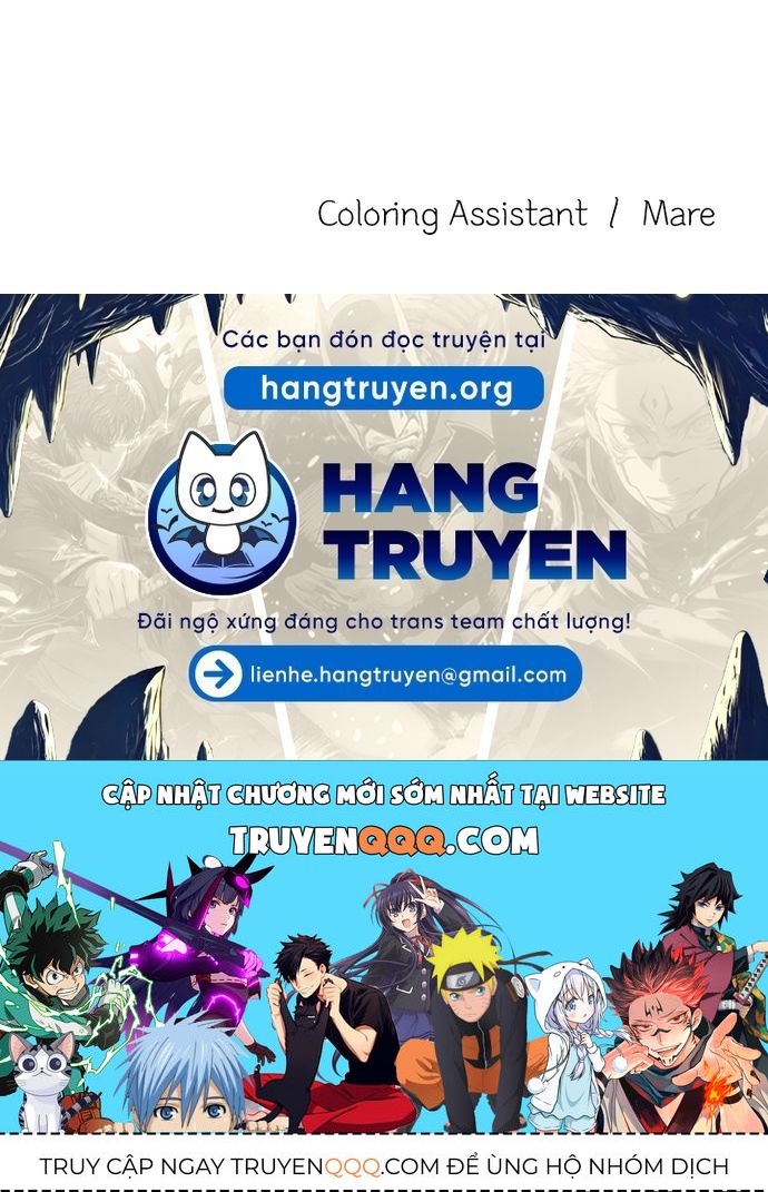 Trở Lại Với Chanbi - Chapter 24 - Page 29