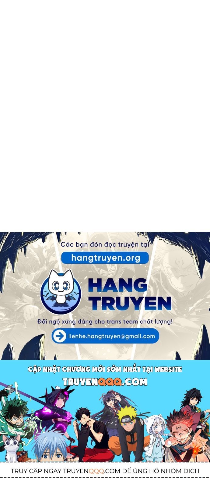 Trở Lại Với Chanbi - Chapter 29 - Page 26