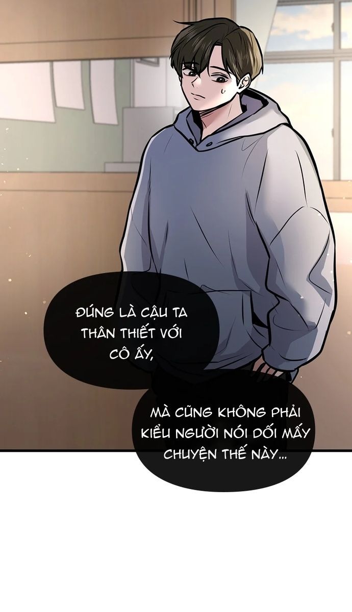 Trở Lại Với Chanbi - Chapter 3 - Page 10