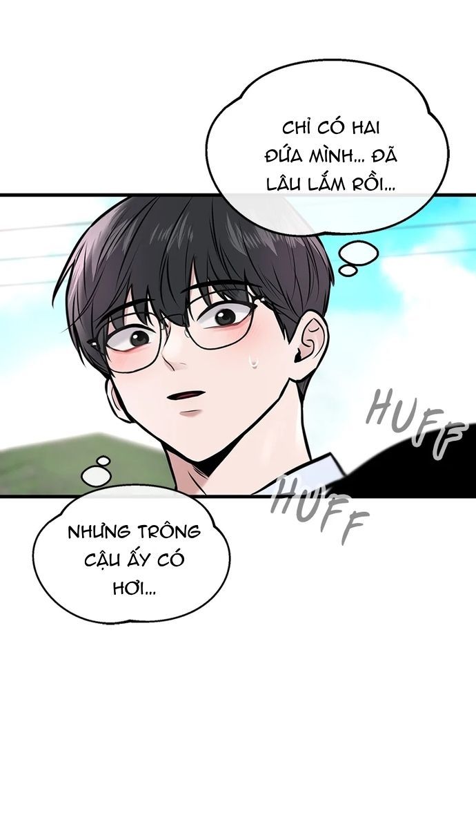 Trở Lại Với Chanbi - Chapter 3 - Page 100