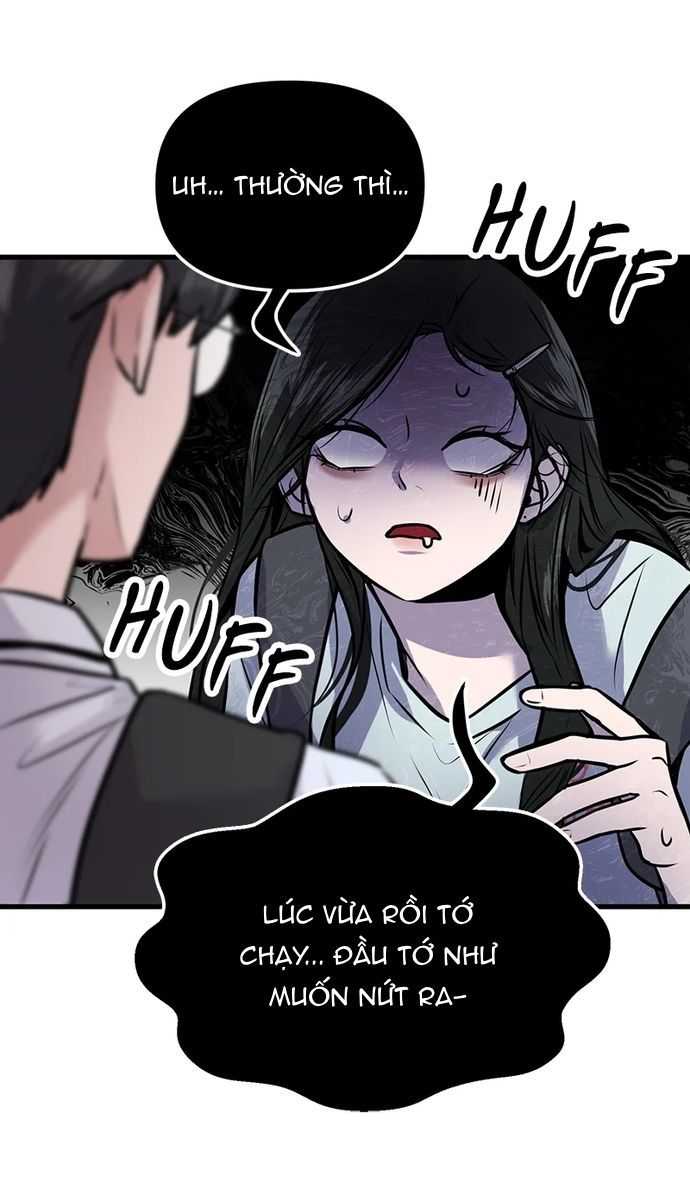 Trở Lại Với Chanbi - Chapter 3 - Page 101
