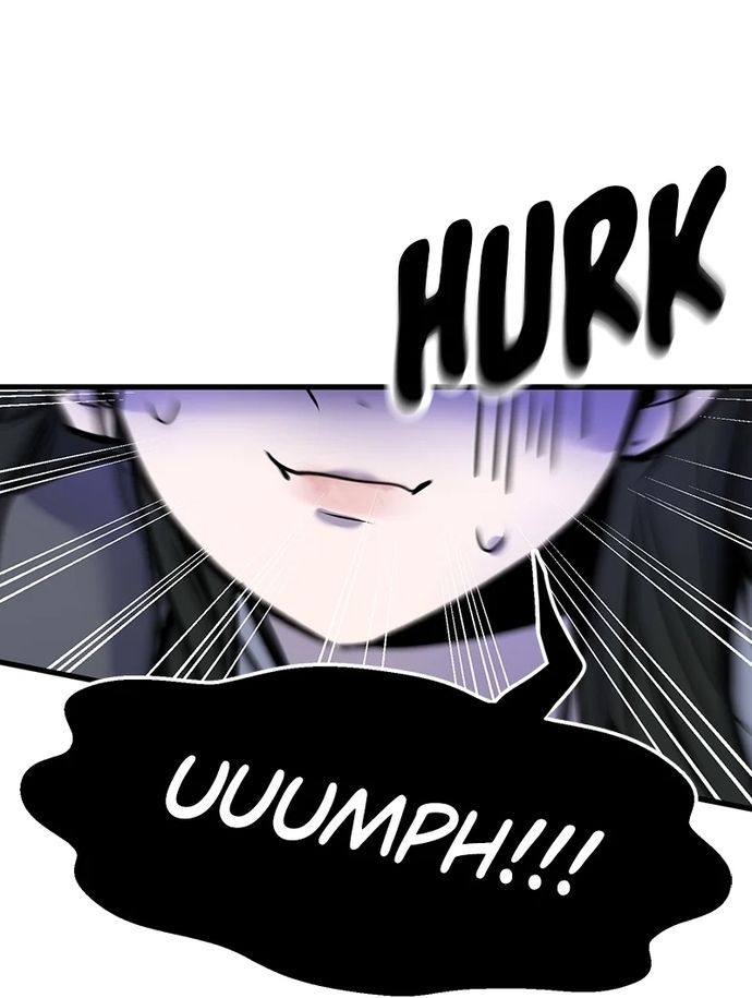 Trở Lại Với Chanbi - Chapter 3 - Page 102