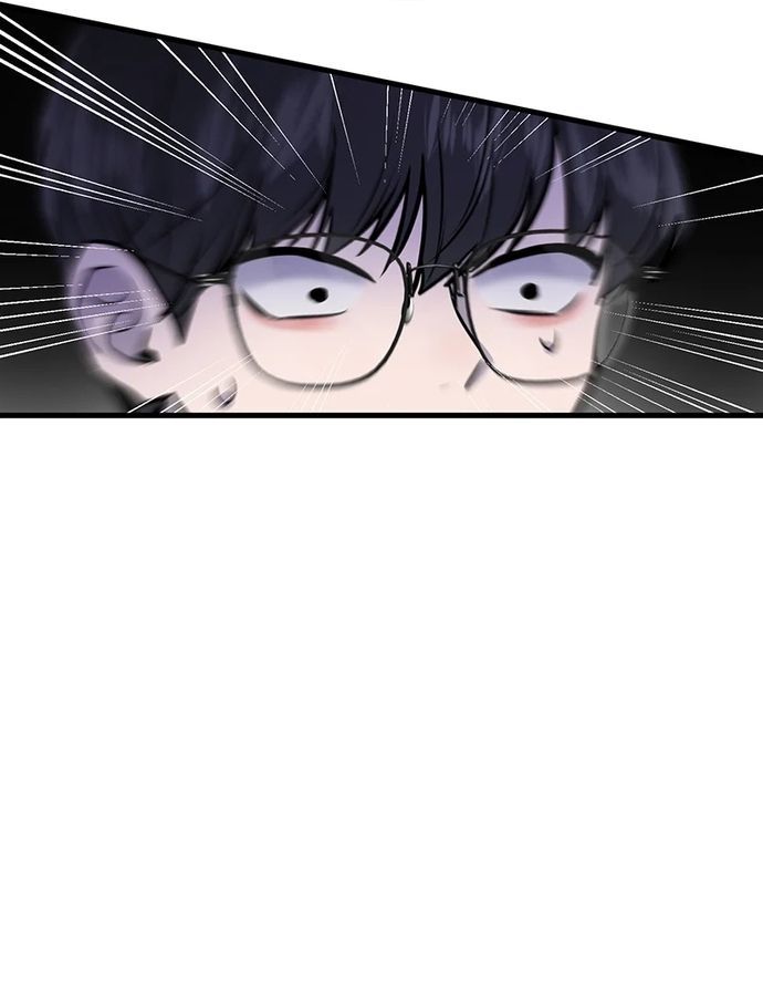 Trở Lại Với Chanbi - Chapter 3 - Page 103