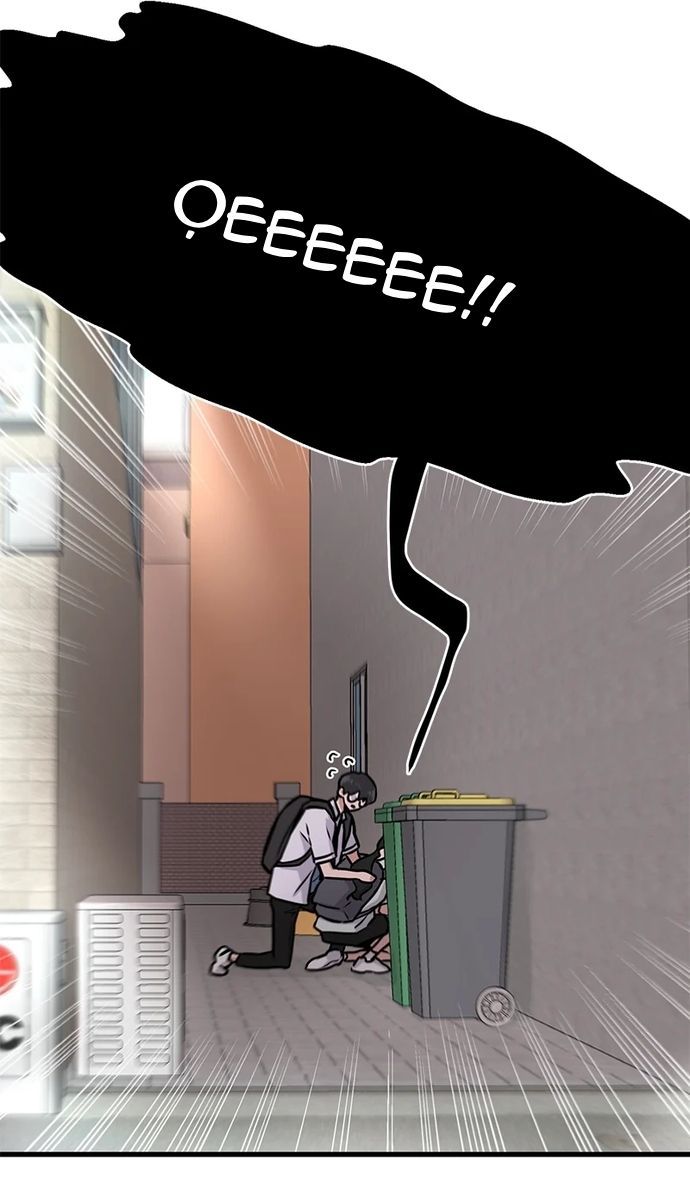 Trở Lại Với Chanbi - Chapter 3 - Page 104