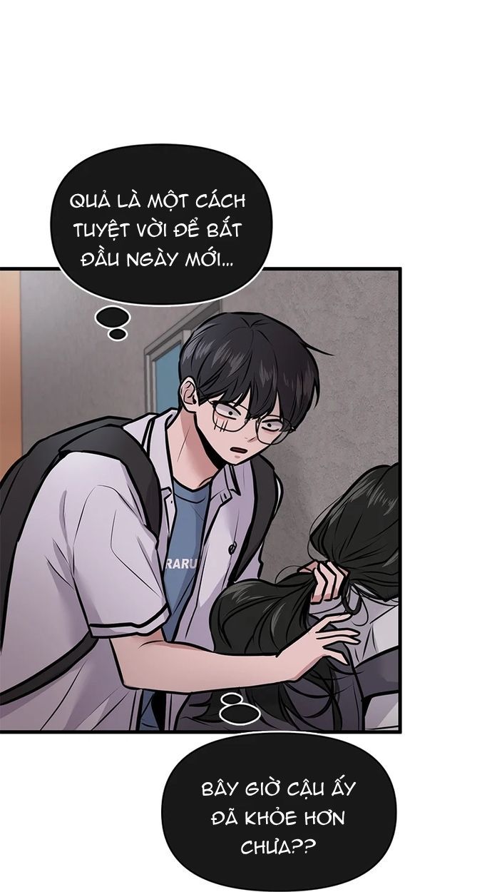 Trở Lại Với Chanbi - Chapter 3 - Page 105