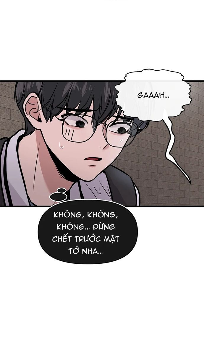 Trở Lại Với Chanbi - Chapter 3 - Page 106