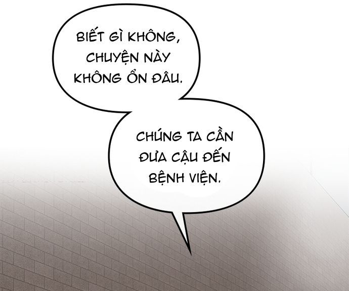 Trở Lại Với Chanbi - Chapter 3 - Page 107